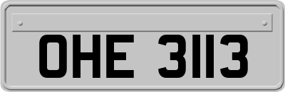 OHE3113