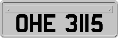 OHE3115