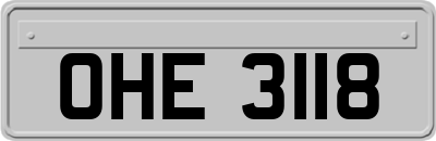 OHE3118