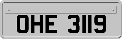 OHE3119