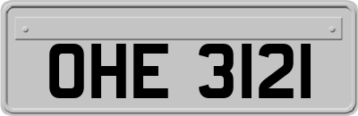 OHE3121