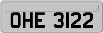 OHE3122