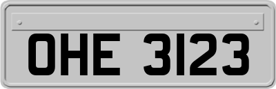 OHE3123