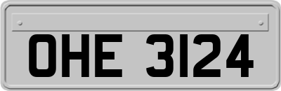 OHE3124