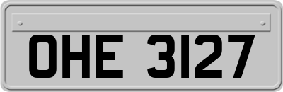 OHE3127