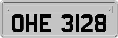 OHE3128