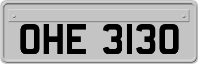 OHE3130