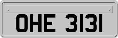 OHE3131
