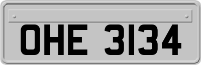 OHE3134