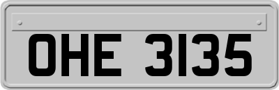 OHE3135