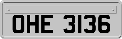 OHE3136