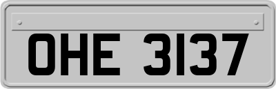 OHE3137