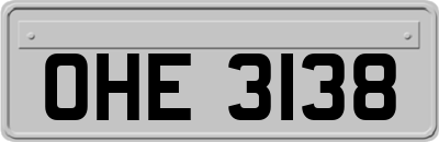 OHE3138