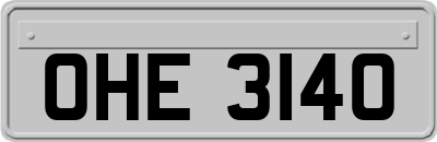 OHE3140
