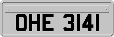 OHE3141