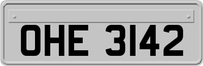 OHE3142