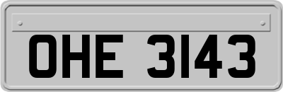 OHE3143