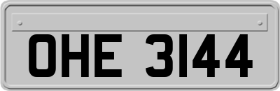 OHE3144