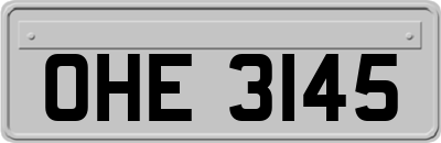 OHE3145