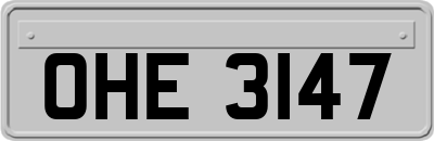 OHE3147