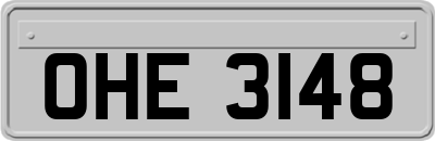 OHE3148
