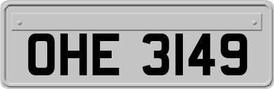 OHE3149