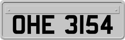 OHE3154