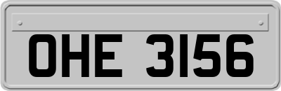 OHE3156