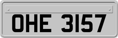 OHE3157
