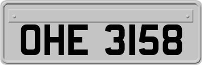 OHE3158