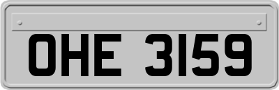 OHE3159