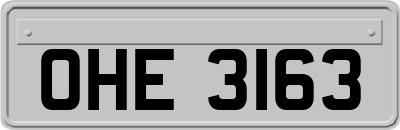 OHE3163