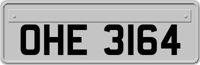 OHE3164