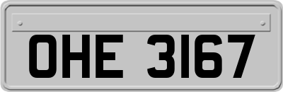 OHE3167