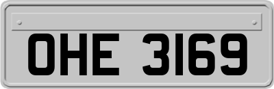 OHE3169
