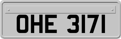 OHE3171