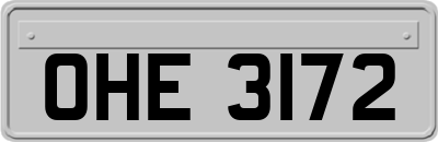 OHE3172