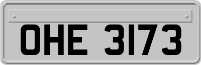 OHE3173
