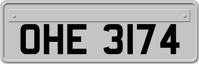 OHE3174