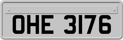 OHE3176