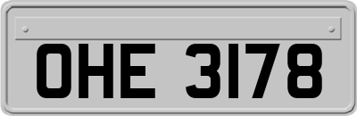 OHE3178