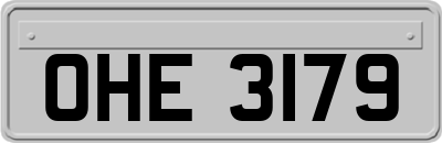 OHE3179
