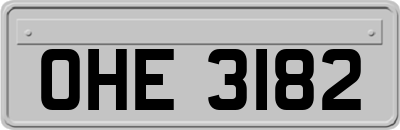 OHE3182
