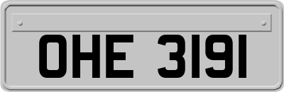 OHE3191