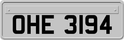 OHE3194