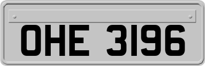 OHE3196