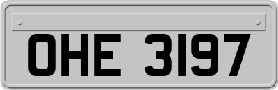 OHE3197