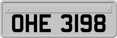 OHE3198