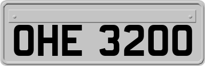 OHE3200