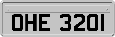 OHE3201